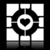 :iconattackwithhugs: