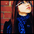 :iconattacusatlas: