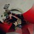 ATTAcyx :iconattacyx: