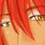 :iconattaia: