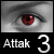 :iconattak3: