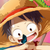 :iconattakkann1: