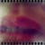 :iconAttani: