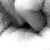 :iconattao: