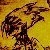 :iconattaquesurprise: