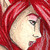 :iconattarix: