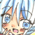 :iconattashi: