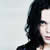 :iconattasuke:
