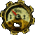 :iconattave:
