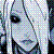 :iconattaya: