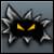 :iconattchit: