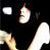 :iconattdesign: