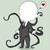 :iconattduke: