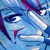 :iconattempt-marlow: