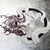 :iconattemptatchaos: