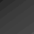 :iconattemptedpoetry:
