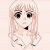 :iconattemptingcreation: