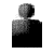 :iconattemptingreason: