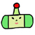 :iconattendrexmoi: