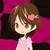 :iconattenomis: