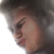 :iconattentah: