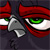 :iconattention-grouse: