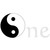:iconattention2attention:
