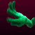 :iconattention2detaille: