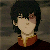 :iconattentionno7: