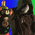 :iconattentionspam: