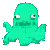 :iconattentionspanofnone: