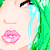 :iconattentionwh0re: