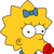 attentivemaggieplz :iconattentivemaggieplz: