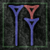 :iconattenuasis: