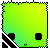 :iconatthebeginning: