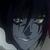 :iconatthecliqueofabutton: