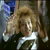 :iconatthedrivein: