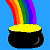 :iconattheendofit: