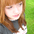 :iconatthekidstable: