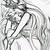 :iconatthepriceofoblivion: