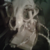 :iconatthesharpend: