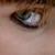 :iconatthesizeofthemoon: