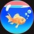 :iconatthespeedoffetus: