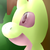 :iconatthewolf:
