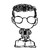 :iconatthezero: