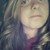 :iconattia-17: