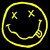 :iconattia08: