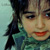 :iconattiaf: