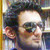 :iconattib2002: