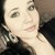 :iconattic-flower: